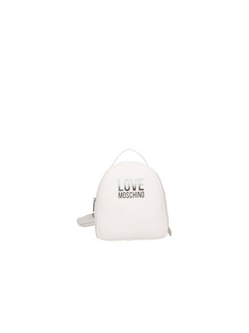  LOVE MOSCHINO | JC4258PP.MKDBIANCO